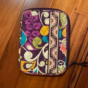 Small tablet/ereader/mini iPad case